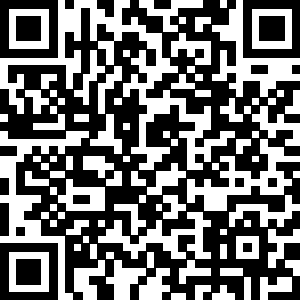 西游之金乌大圣