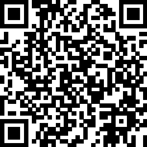 手机阅读《制符人》