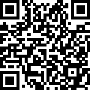 手机阅读《血税》