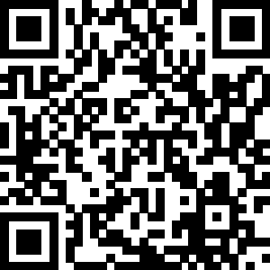 手机阅读《穿越之终焉爱上我》