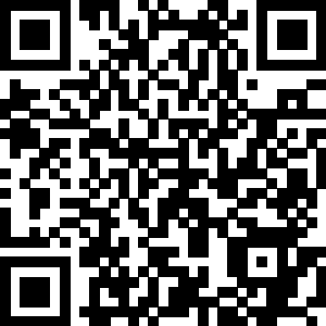 手机阅读《我的姐姐是战神秦霄张妍妍》