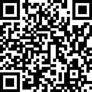 手机阅读《修真之未来星际》