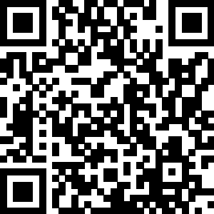 手机阅读《陨落星辰：》