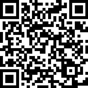 手机阅读《明日方舟之铁与血》