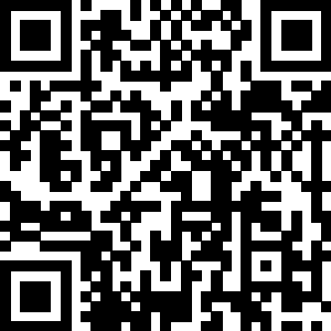 手机阅读《精灵宝可梦：丰缘怒涛》