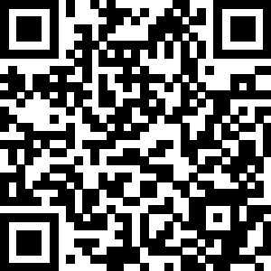 手机阅读《恋爱要在模拟后》