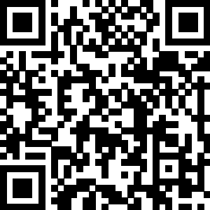 手机阅读《长生武道：从拔剑术开始》
