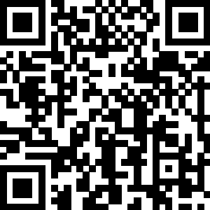 手机阅读《嫁高门》