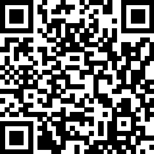 手机阅读《兵王王兵》