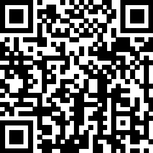 手机阅读《玄鉴仙族》