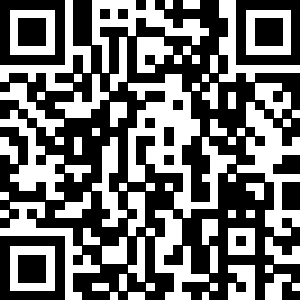 手机阅读《在北宋当陪房》