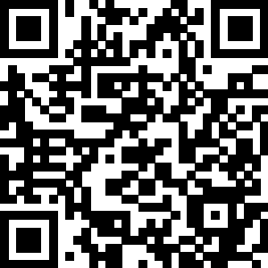 手机阅读《我在考古综艺爆红》