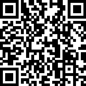 手机阅读《听说摄政王有个秘密》