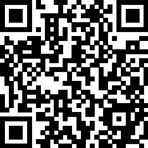 手机阅读《黑暗灵族》