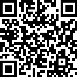手机阅读《第七主宰》