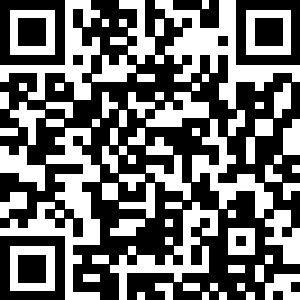 手机阅读《万人之下》
