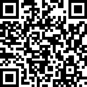 手机阅读《我快亏成麻瓜了》