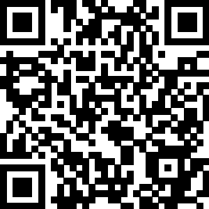 手机阅读《阋墙》