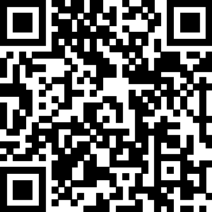 手机阅读《刀光如月映九州》