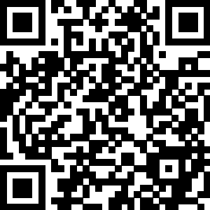 手机阅读《独步成仙》