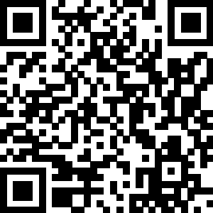 手机阅读《你真是个天才》