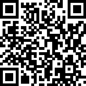 手机阅读《天师现代修行录[古穿今]》