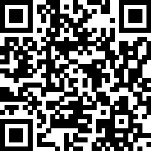 手机阅读《重生之全球首富》