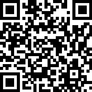 手机阅读《万界武尊》