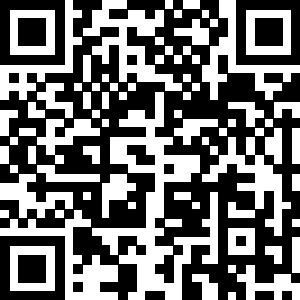 手机阅读《斗罗之蓝拳》