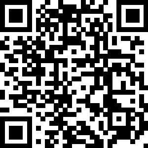 手机阅读《儒道至圣》
