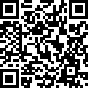 手机阅读《开局顶流的我怎么会糊》