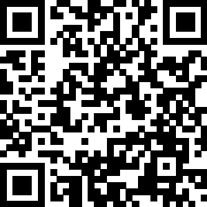 手机阅读《神级龙帝》