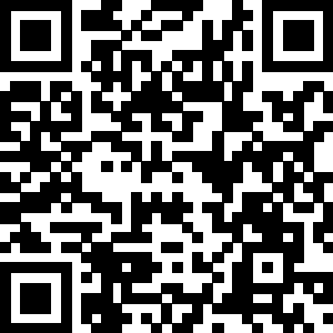 手机阅读《玄学大佬下山后又穷又拽》