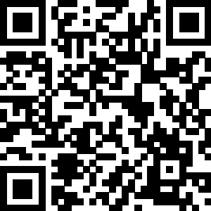 手机阅读《宿命之环》