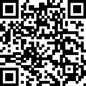 手机阅读《盖世双谐》
