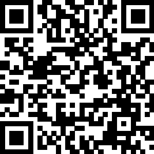 手机阅读《布衣官道》