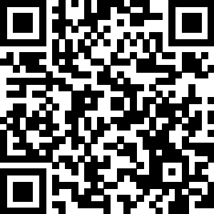 手机阅读《砸锅卖铁去修仙》