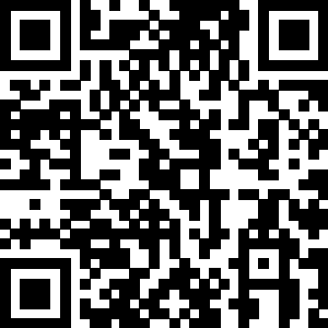 手机阅读《洪荒影视》