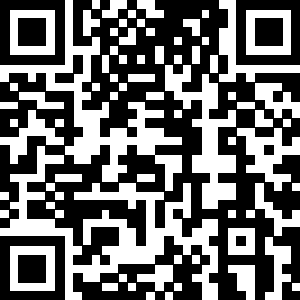 手机阅读《朝阳》