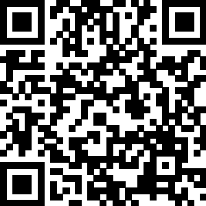 手机阅读《异世为僧》