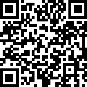 手机阅读《银狐》