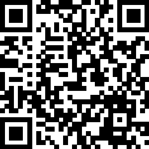 手机阅读《最强基因》