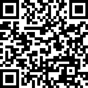 手机阅读《总裁的秘密》