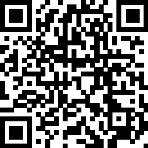 手机阅读《谁能想到一千年后我这么穷呢》