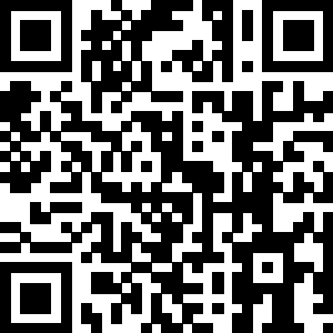 手机阅读《逢春》
