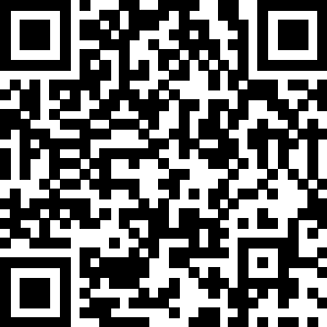 手机阅读《我的弟子全是大帝之资》