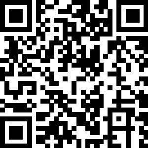 手机阅读《我是一个小卒》