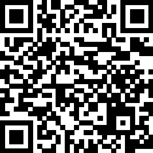 手机阅读《御天》