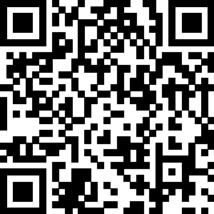 手机阅读《我，嘉靖，成功修仙》