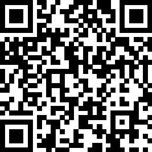 手机阅读《直播鉴宝：大哥可真刑啊》